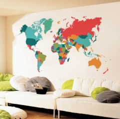 wallstickers