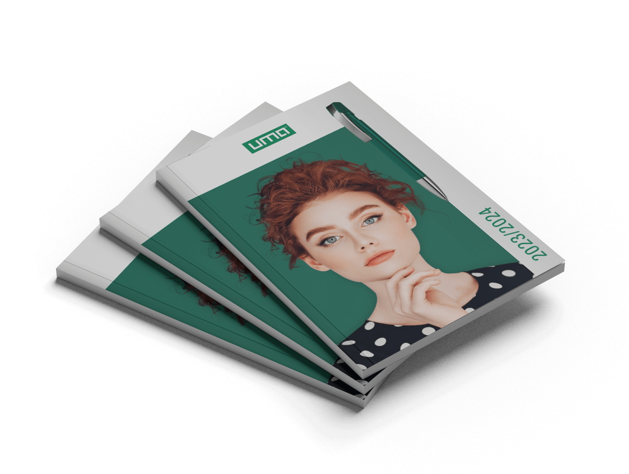 En god kvalitetskuglepen